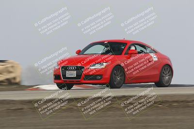 media/Nov-23-2025-Audi Club (Sun) [[e40b16ff69]]/XY/Session 1 (Grapevine)/